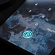 fingerprint sensor